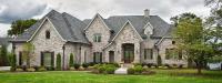 The Brentwood Roofing Pros image 14